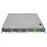 NEW Juniper PTX10K-LC1101 PTX 10000 Series 30x 100G QSFP28 Router Line Card