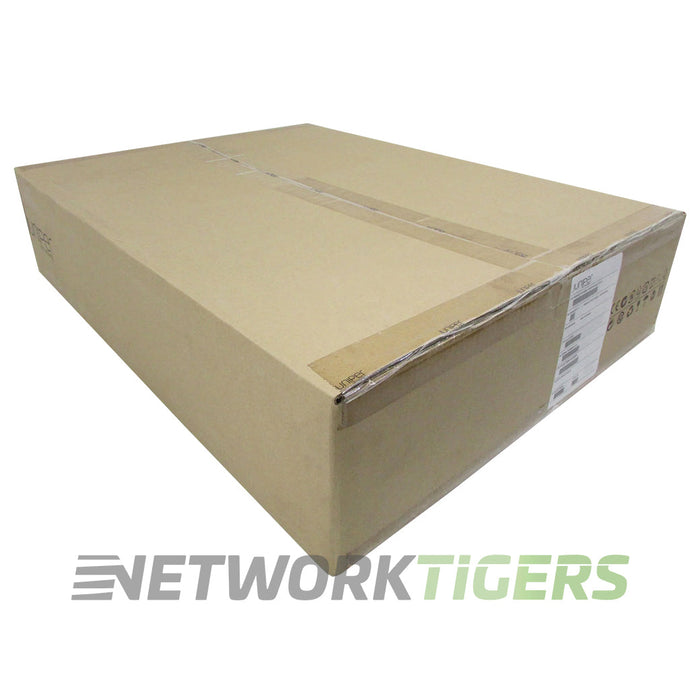NEW Juniper PTX10K-LC1101 PTX 10000 Series 30x 100G QSFP28 Router Line Card
