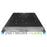 NEW Juniper PTX10K-LC1102 PTX 10000 Series 36x 40G QSFP+ Router Line Card
