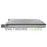 NEW Juniper PTX10K-LC1102 PTX 10000 Series 36x 40G QSFP+ Router Line Card