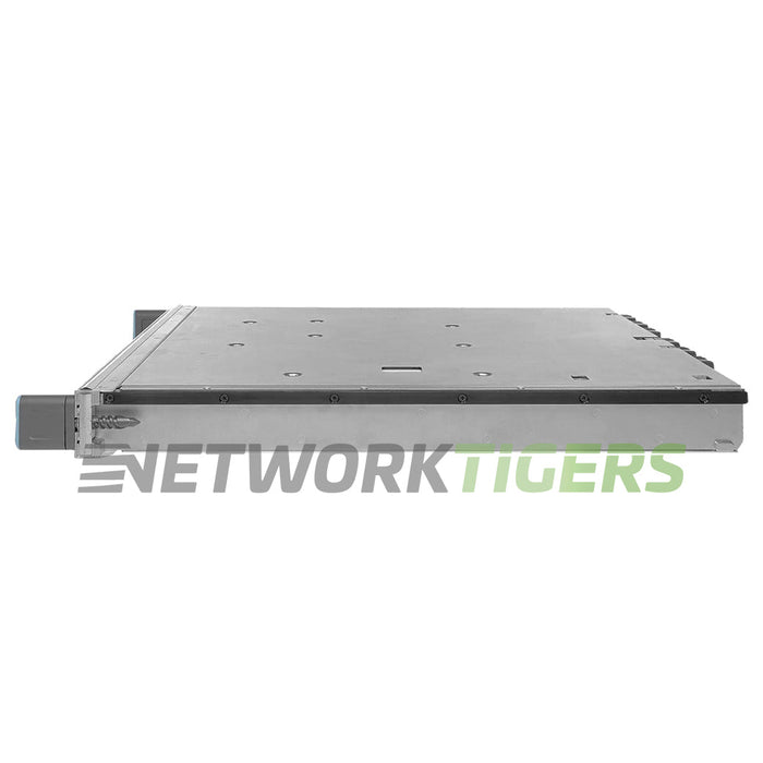 NEW Juniper PTX10K-LC1102 PTX 10000 Series 36x 40G QSFP+ Router Line Card