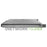 NEW Juniper PTX10K-LC1102 PTX 10000 Series 36x 40G QSFP+ Router Line Card