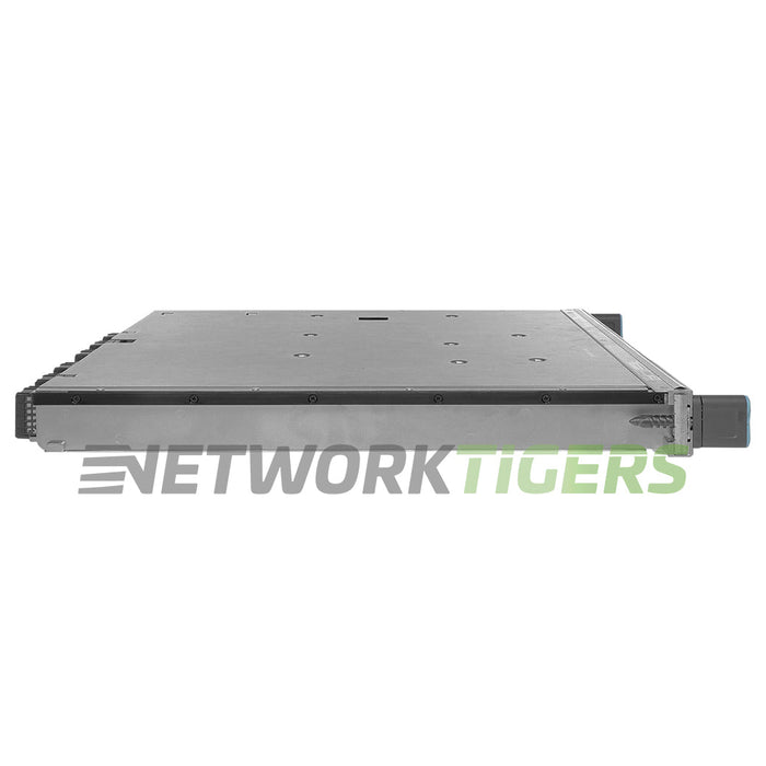 NEW Juniper PTX10K-LC1102 PTX 10000 Series 36x 40G QSFP+ Router Line Card