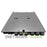 NEW Juniper PTX10K-LC1102 PTX 10000 Series 36x 40G QSFP+ Router Line Card