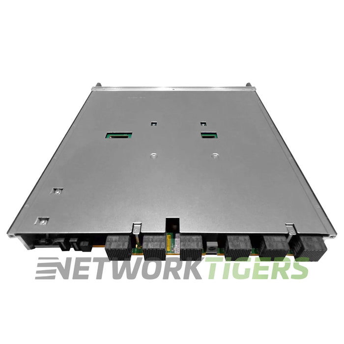 NEW Juniper PTX10K-LC1102 PTX 10000 Series 36x 40G QSFP+ Router Line Card