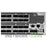 NEW Juniper PTX1K-72Q-DC PTX1000 24x 100 Gigabit Ethernet QSFP28 DC PSU Router