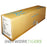 NEW Juniper PWR-MX80-AC-S MX Series MX80 AC Router Power Supply