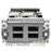 NEW Juniper QFX-EM-4Q EX4600 Series 4x 40GB QSFP+ Switch Module