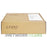 NEW Juniper QFX-EM-4Q QFX Series 4x 40GB QSFP+ Switch Module