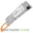 NEW Juniper QFX-QSFP-40G-ESR4 40GB BASE-ESR4 850nm MMF QSFP+ Transceiver