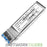 NEW Juniper QFX-SFP-10GE-LR 10GB BASE-LR 1310nm SMF SFP+ Transceiver