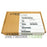 NEW Juniper QFX-SFP-10GE-LR 10GB BASE-LR 1310nm SMF SFP+ Transceiver