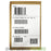 NEW Juniper QFX-SFP-10GE-SR 10GB BASE-SR 850nm MMF SFP+ Transceiver