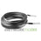 NEW Juniper QFX-SFP-DAC-10MA 10m 10GB SFP+ Direct Attach Copper Cable