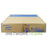 NEW Juniper QFX-SFP-DAC-10MA 10m 10GB SFP+ Direct Attach Copper Cable