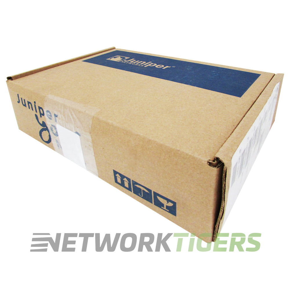 NEW Juniper QFX-SFP-DAC-1M 1m 10GB SFP+ Direct Attach Copper Cable