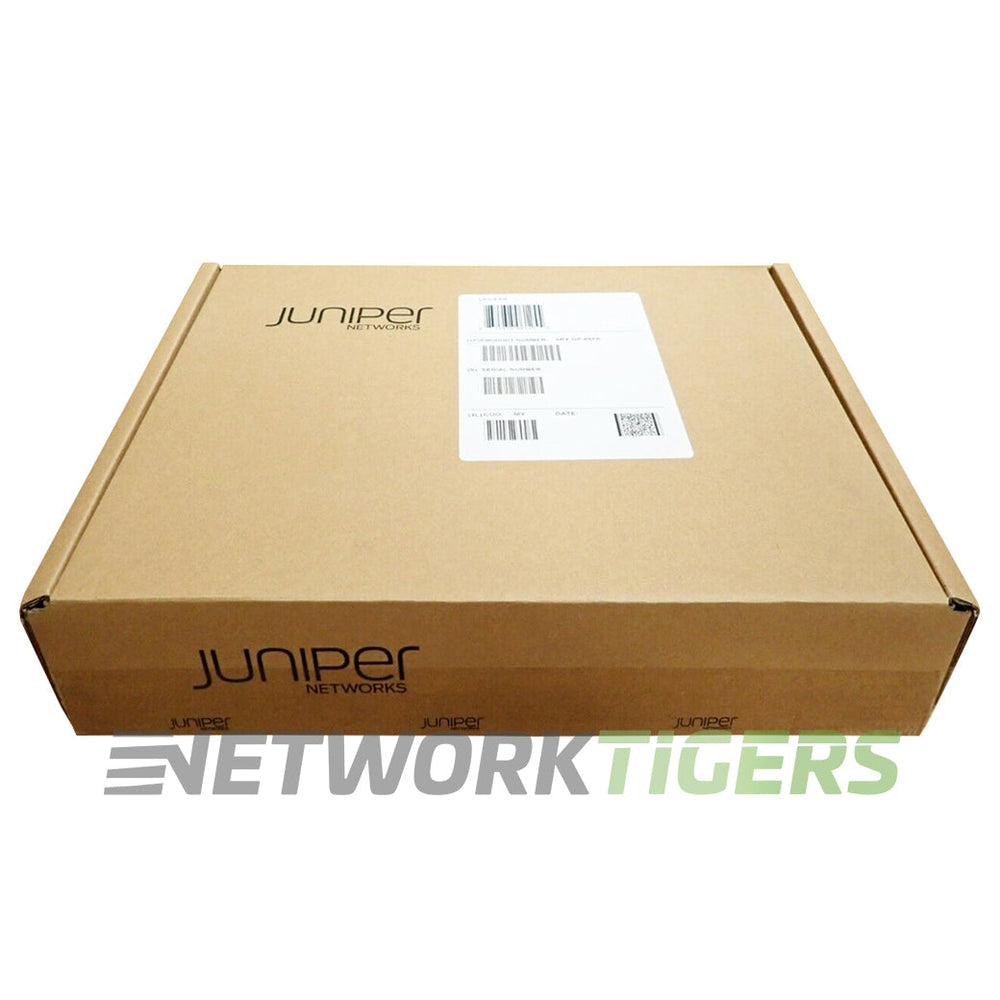 NEW Juniper QFX-SFP-DAC-1MA 1m 10GB SFP+ Direct Attach Copper Cable