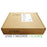 NEW Juniper QFX-SFP-DAC-1MA 1m 10GB SFP+ Direct Attach Copper Cable
