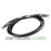 NEW Juniper QFX-SFP-DAC-3M 3m 10GB SFP+ Direct Attach Copper Cable