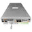 NEW Juniper QFX-SFP-DAC-3MA 3m 10GB SFP+ Direct Attach Copper Cable