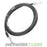NEW Juniper QFX-SFP-DAC-5M 5m 10GB SFP+ Direct Attach Copper Cable