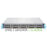 NEW Juniper QFX10000-30C-M QFX 10000 30x 100GB QSFP28 MACsec Switch Line Card
