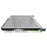NEW Juniper QFX10000-30C-M QFX 10000 30x 100GB QSFP28 MACsec Switch Line Card
