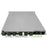 NEW Juniper QFX10000-30C-M QFX 10000 30x 100GB QSFP28 MACsec Switch Line Card