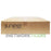 NEW Juniper QFX10000-30C-M QFX 10000 30x 100GB QSFP28 MACsec Switch Line Card