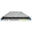 NEW Juniper QFX10000-36Q QFX 10000 Series 36x 40GB QSFP+ Switch Line Card