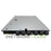 NEW Juniper QFX10000-36Q QFX 10000 Series 36x 40GB QSFP+ Switch Line Card