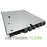 NEW Juniper QFX10000-36Q QFX 10000 Series 36x 40GB QSFP+ Switch Line Card