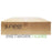 NEW Juniper QFX10000-60S-6Q 60x 10G SFP+ 6x 40GB QSFP+ 2x 100GB Switch Line Card