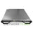 NEW Juniper QFX3008-SF16Q QFX Series 16x 40GB QSFP+ Switch Module