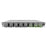 NEW Juniper QFX3008-SR1 QFX3008-I QFabric Series Switch Rear Fabric Card