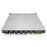 NEW Juniper QFX3008-SR1 QFX3008-I QFabric Series Switch Rear Fabric Card