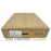 NEW Juniper QFX3008-SR1 QFX3008-I QFabric Series Switch Rear Fabric Card