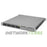 NEW Juniper QFX5100-24Q-3AFI 24x 40GB QSFP+ 2x Mod Slot Back-to-Front Air Switch