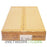 NEW Juniper QFX5100-24Q-3AFI 24x 40GB QSFP+ 2x Mod Slot Back-to-Front Air Switch