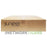 NEW Juniper QFX5100-24Q-3AFO 24x 40GB QSFP+ 2x Mod Slot Front-to-Back Air Switch