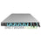 NEW Juniper QFX5100-24Q-D-3AFI 24x 40GB QSFP+ 2x Mod Slots B-F Air (DC) Switch
