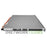NEW Juniper QFX5100-24Q-D-3AFO 24x 40GB QSFP+ 2x Mod Slots F-B Air (DC) Switch