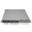 NEW Juniper QFX5100-24Q-DC-AFI 24x 40GB QSFP+ 2x Mod Slots B-F Air (DC) Switch