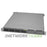 NEW Juniper QFX5100-24Q-DC-AFI 24x 40GB QSFP+ 2x Mod Slots B-F Air (DC) Switch