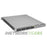 NEW Juniper QFX5100-24Q-DC-AFI 24x 40GB QSFP+ 2x Mod Slots B-F Air (DC) Switch