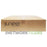 NEW Juniper QFX5100-24Q-DC-AFI 24x 40GB QSFP+ 2x Mod Slots B-F Air (DC) Switch