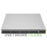 NEW Juniper QFX5100-48S-3AFO 48x 10GB SFP+ 6x 40GB QSFP+ F-B Airflow Switch