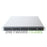 NEW Juniper QFX5100-48S-AFI 48x 10GB SFP+ 6x 40GB QSFP+ Back-to-Front Air Switch