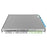 NEW Juniper QFX5100-48S-AFI 48x 10GB SFP+ 6x 40GB QSFP+ Back-to-Front Air Switch