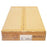 NEW Juniper QFX5100-48S-AFO 48x 10GB SFP+ 6x 40GB QSFP+ Front-to-Back Air Switch